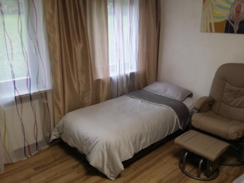 Ferienwohnung Jeremy Bad Tolz Room photo
